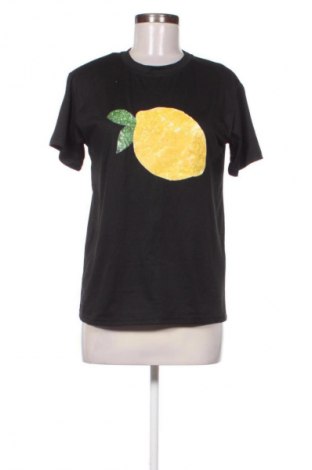 Dámské tričko SHEIN, Velikost S, Barva Vícebarevné, Cena  468,00 Kč