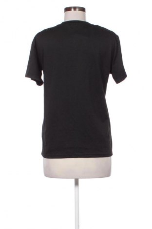 Dámské tričko SHEIN, Velikost S, Barva Vícebarevné, Cena  468,00 Kč