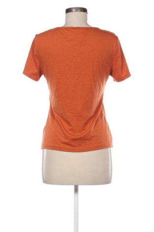 Női póló SHEIN, Méret M, Szín Narancssárga
, Ár 3 519 Ft