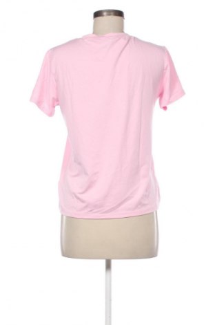 Dámské tričko SHEIN, Velikost XS, Barva Růžová, Cena  239,00 Kč