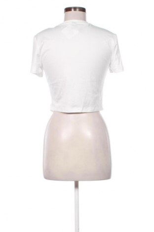 Damski T-shirt SHEIN, Rozmiar M, Kolor Kolorowy, Cena 42,99 zł