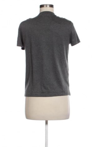 Dámské tričko SHEIN, Velikost S, Barva Vícebarevné, Cena  245,00 Kč