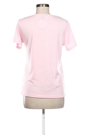 Dámské tričko SHEIN, Velikost M, Barva Růžová, Cena  255,00 Kč