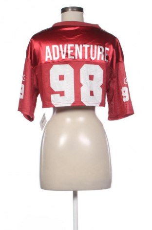 Dámské tričko SHEIN, Velikost XS, Barva Vícebarevné, Cena  201,00 Kč