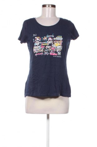 Dámske tričko STANLEY/STELLA, Veľkosť M, Farba Viacfarebná, Cena  8,95 €