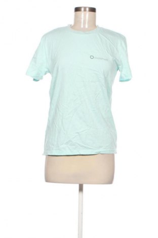 Dámske tričko STANLEY/STELLA, Veľkosť S, Farba Modrá, Cena  3,95 €