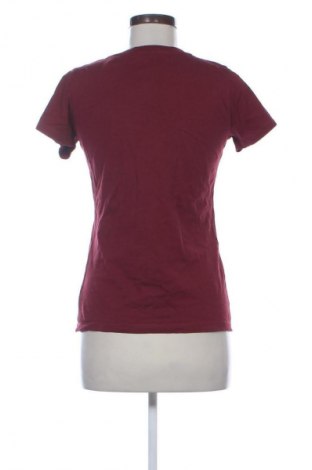 Női póló STANLEY/STELLA, Méret S, Szín Piros, Ár 2 259 Ft