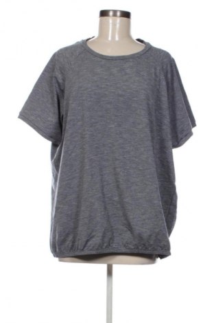 Női póló Schneider, Méret XL, Szín Szürke, Ár 4 132 Ft