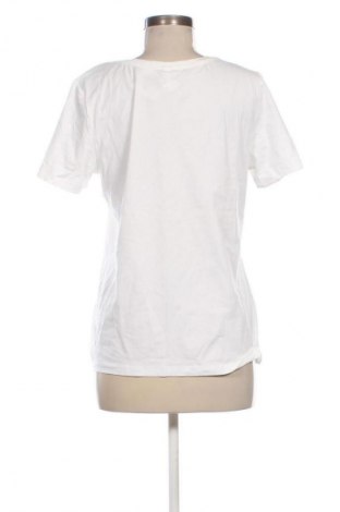 Női póló Sheego, Méret M, Szín Fehér, Ár 3 229 Ft