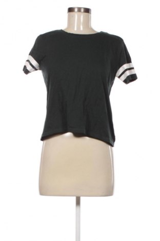 Női póló Sinsay, Méret S, Szín Sokszínű, Ár 1 982 Ft