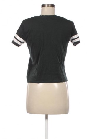 Női póló Sinsay, Méret S, Szín Sokszínű, Ár 1 982 Ft