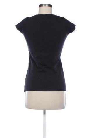 Dámské tričko Sinsay, Velikost XS, Barva Černá, Cena  229,00 Kč