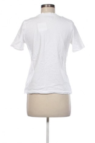 Dámské tričko Sinsay, Velikost XS, Barva Bílá, Cena  259,00 Kč