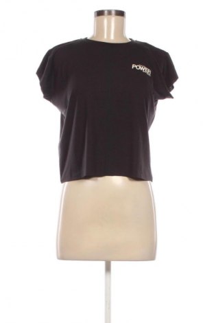 Női póló Sinsay, Méret XL, Szín Fekete, Ár 3 519 Ft