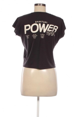 Női póló Sinsay, Méret XL, Szín Fekete, Ár 3 519 Ft