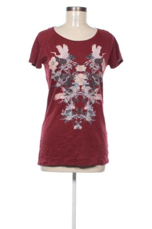 Női póló Sisley, Méret M, Szín Sokszínű, Ár 4 379 Ft