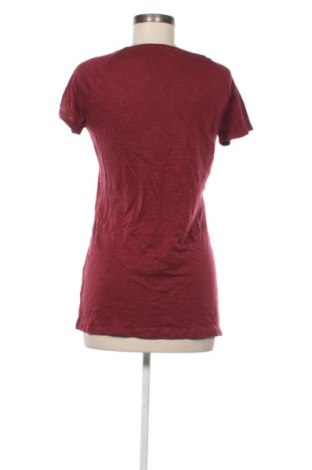 Női póló Sisley, Méret M, Szín Sokszínű, Ár 4 379 Ft