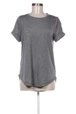 Női póló Sports Performance by Tchibo, Méret S, Szín Szürke, Ár 3 669 Ft