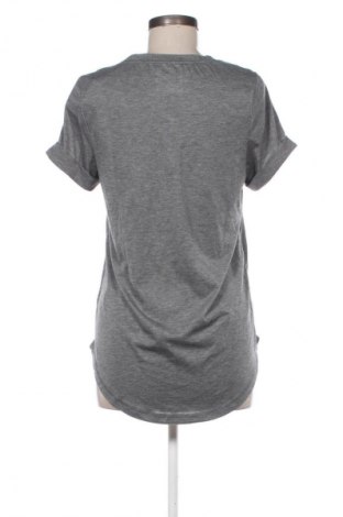 Női póló Sports Performance by Tchibo, Méret S, Szín Szürke, Ár 3 669 Ft