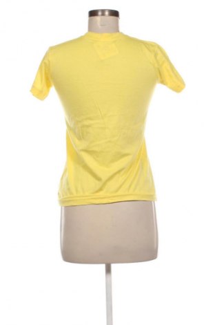 Dámské tričko Stedman, Velikost L, Barva Žlutá, Cena  149,00 Kč