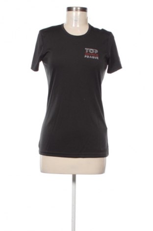 Dámské tričko Stedman, Velikost M, Barva Černá, Cena  199,00 Kč