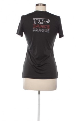 Dámské tričko Stedman, Velikost M, Barva Černá, Cena  199,00 Kč