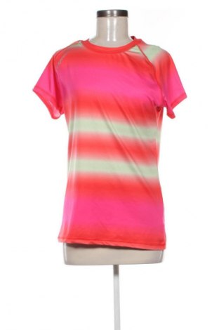 Dámské tričko Stormberg, Velikost L, Barva Vícebarevné, Cena  198,00 Kč