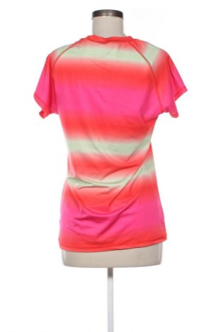 Dámské tričko Stormberg, Velikost L, Barva Vícebarevné, Cena  198,00 Kč