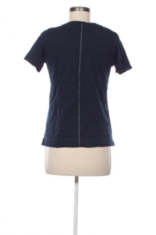 Női póló Street One, Méret M, Szín Kék, Ár 4 459 Ft