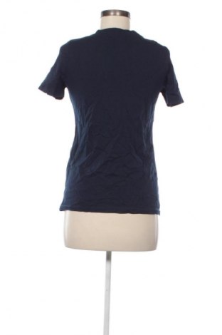 Dámské tričko Street One, Velikost M, Barva Modrá, Cena  279,00 Kč