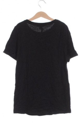 Дамска тениска Street One, Размер XS, Цвят Черен, Цена 7,66 €