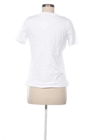 Női póló Street One, Méret M, Szín Fehér, Ár 4 689 Ft