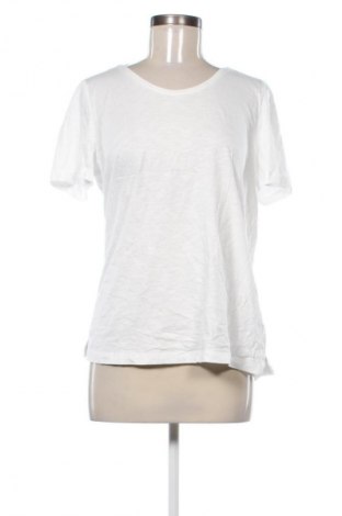 Дамска тениска Street One, Размер M, Цвят Бял, Цена 6,64 €