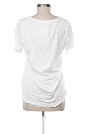 Дамска тениска Street One, Размер M, Цвят Бял, Цена 6,64 €