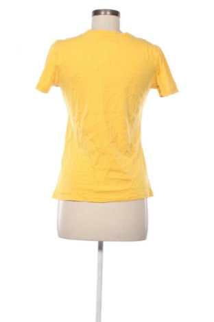 Dámske tričko Superdry, Veľkosť S, Farba Žltá, Cena  10,95 €