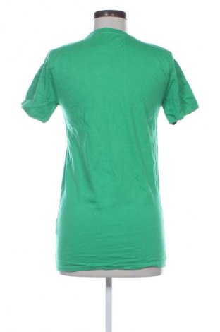 Női póló Takko Fashion, Méret M, Szín Sokszínű, Ár 3 149 Ft