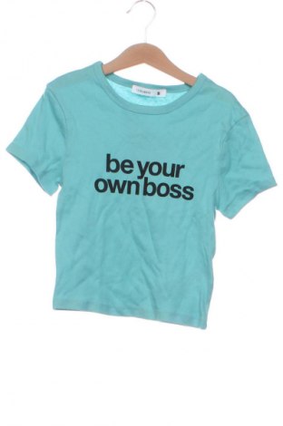 Dámské tričko Terranova, Velikost S, Barva Zelená, Cena  468,00 Kč