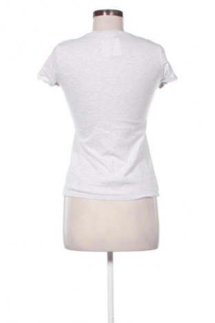 Damski T-shirt Terranova, Rozmiar S, Kolor Szary, Cena 48,99 zł