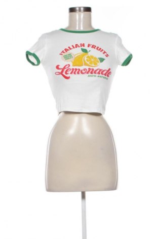 Dámské tričko Terranova, Velikost S, Barva Vícebarevné, Cena  255,00 Kč