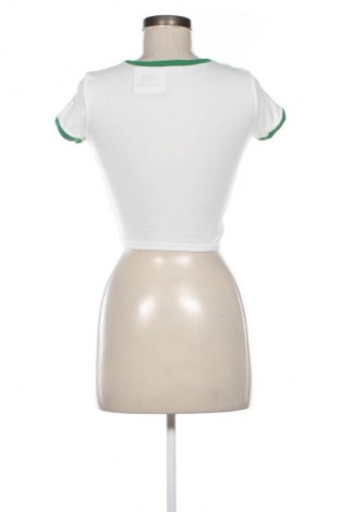 Dámské tričko Terranova, Velikost S, Barva Vícebarevné, Cena  255,00 Kč