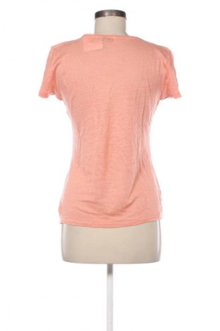 Dámské tričko Tom Tailor, Velikost M, Barva Růžová, Cena  219,00 Kč