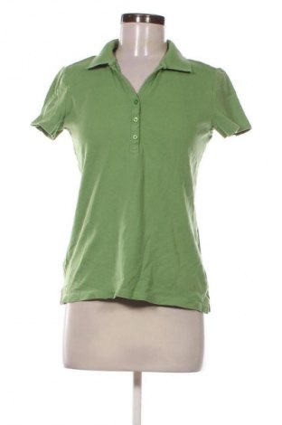 Tricou de femei Tom Tailor, Mărime M, Culoare Verde, Preț 63,99 Lei