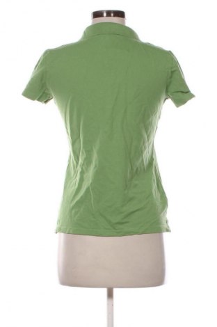 Tricou de femei Tom Tailor, Mărime M, Culoare Verde, Preț 63,99 Lei