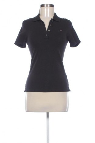 Női póló Tommy Hilfiger, Méret S, Szín Fekete, Ár 11 669 Ft