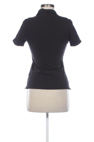 Női póló Tommy Hilfiger, Méret S, Szín Fekete, Ár 11 669 Ft