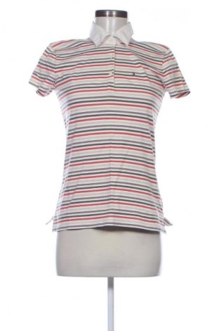 Damski T-shirt Tommy Hilfiger, Rozmiar M, Kolor Kolorowy, Cena 150,04 zł