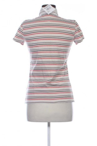 Damski T-shirt Tommy Hilfiger, Rozmiar M, Kolor Kolorowy, Cena 150,04 zł