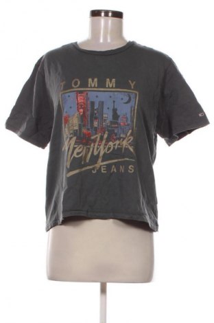 Dámske tričko Tommy Jeans, Veľkosť L, Farba Viacfarebná, Cena  20,95 €
