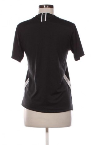 Damski T-shirt Umbro, Rozmiar XS, Kolor Czarny, Cena 29,99 zł