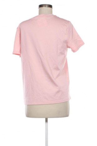 Dámské tričko Unbranded, Velikost M, Barva Růžová, Cena  209,00 Kč
